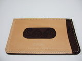 DSCF6105