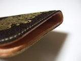 DSCF2205