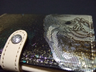 ��