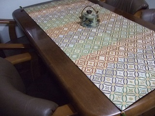 DSCF2560