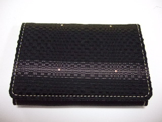 DSCF6623