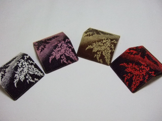 DSCF6600