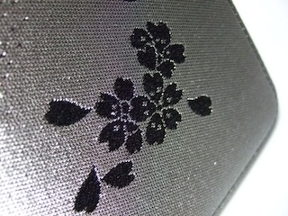 DSCF2167