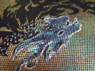 DSCF5541