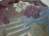 DSCF6005