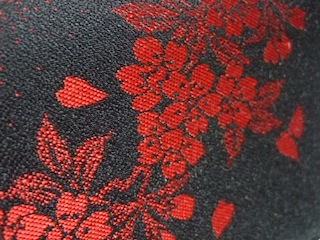 DSCF2172