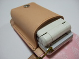 DSCF9250