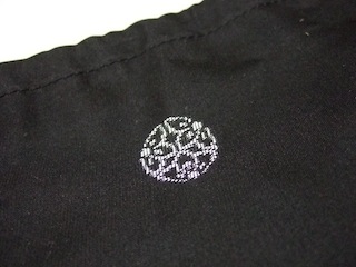 DSCF2546