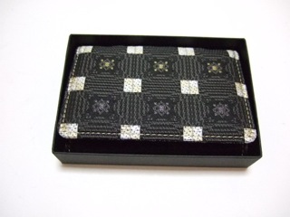DSCF7251