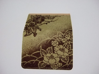 DSCF6524