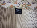 DSCF7911