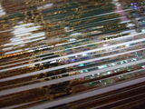 DSCF6140