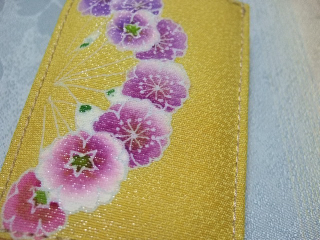 アップ