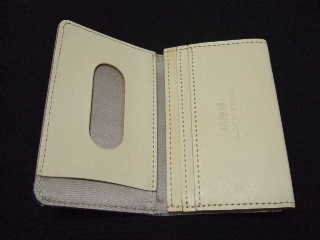 DSCF5075