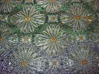 DSCF5312
