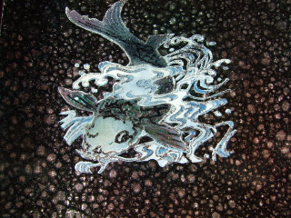 鯉