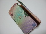 DSCF8367