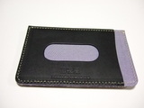 DSCF6020