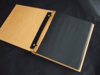 DSCF0831