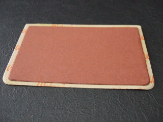 DSCF5837