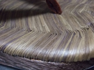 DSCF1291