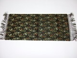 DSCF6072