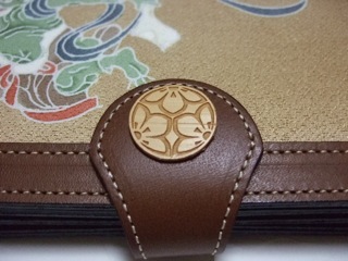 ����