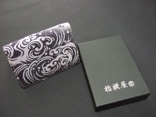 DSCF5467