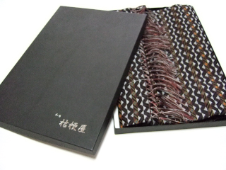 DSCF5378