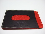 DSCF6031