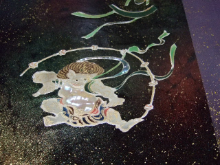 雷神