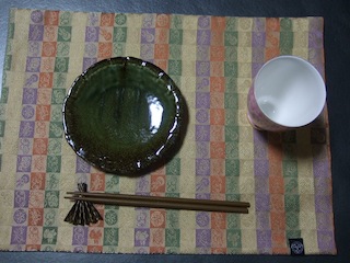 DSCF2315