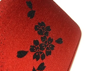 DSCF2173
