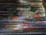DSCF6143