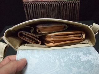 DSCF1200