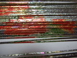 DSCF6144