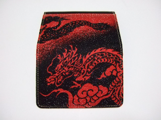 DSCF6549
