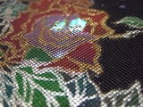 DSCF6343