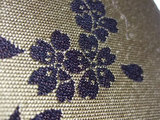 DSCF2122