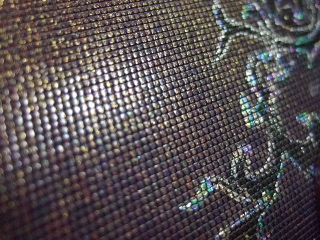 DSCF5709