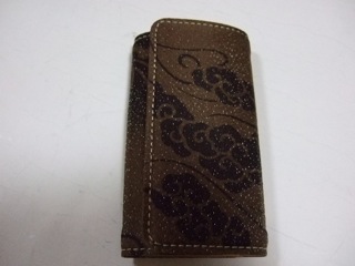 DSCF8278
