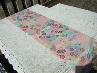 DSCF0576