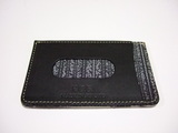 DSCF6091