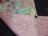 DSCF0331