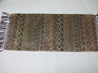 DSCF0433