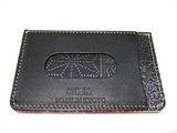 DSCF6016
