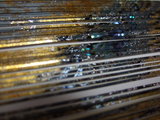 DSCF6142