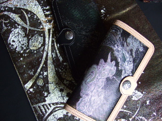DSCF5801