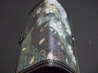 DSCF5614