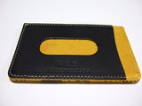 DSCF6023
